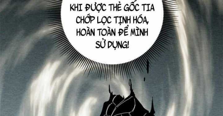 Siêu Thần Chế Tạp Sư - Chapter 141 - Trang 146