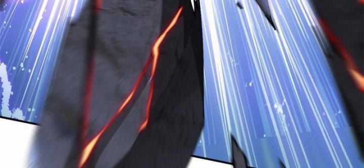 Siêu Thần Chế Tạp Sư - Chapter 141 - Trang 147