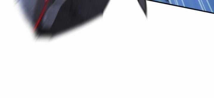 Siêu Thần Chế Tạp Sư - Chapter 141 - Trang 149