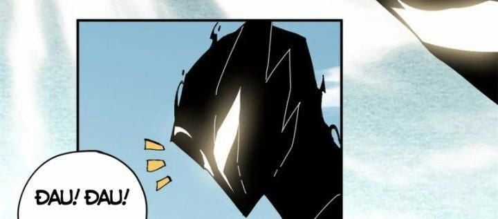 Siêu Thần Chế Tạp Sư - Chapter 141 - Trang 150