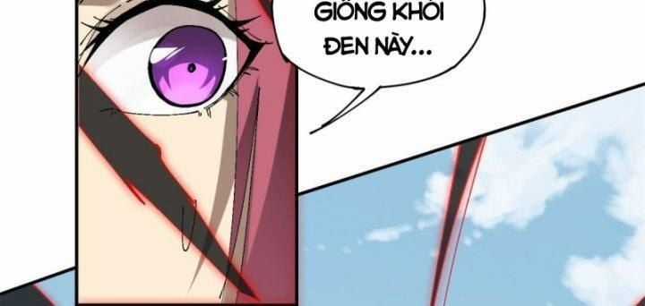 Siêu Thần Chế Tạp Sư - Chapter 141 - Trang 16