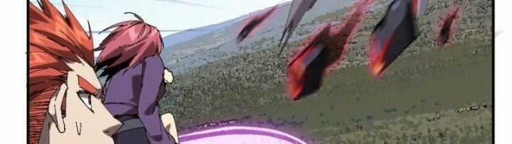 Siêu Thần Chế Tạp Sư - Chapter 141 - Trang 155