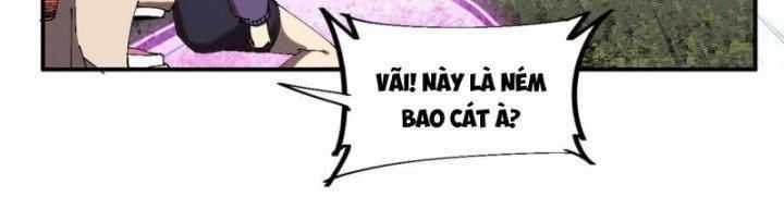 Siêu Thần Chế Tạp Sư - Chapter 141 - Trang 157