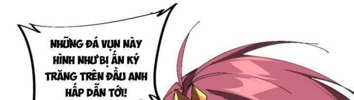 Siêu Thần Chế Tạp Sư - Chapter 141 - Trang 159