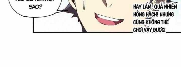 Siêu Thần Chế Tạp Sư - Chapter 141 - Trang 17