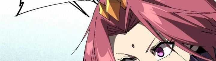 Siêu Thần Chế Tạp Sư - Chapter 141 - Trang 161