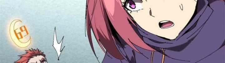 Siêu Thần Chế Tạp Sư - Chapter 141 - Trang 163