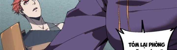 Siêu Thần Chế Tạp Sư - Chapter 141 - Trang 165