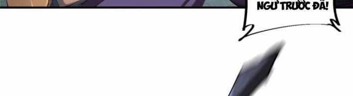 Siêu Thần Chế Tạp Sư - Chapter 141 - Trang 167