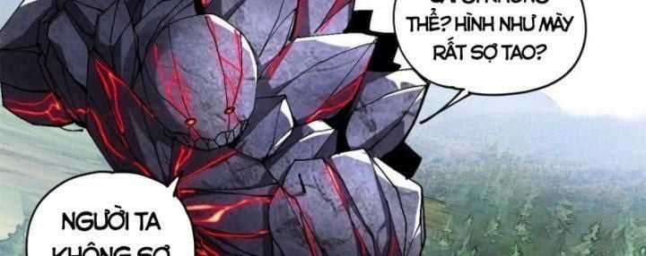 Siêu Thần Chế Tạp Sư - Chapter 141 - Trang 168