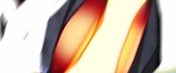 Siêu Thần Chế Tạp Sư - Chapter 141 - Trang 173