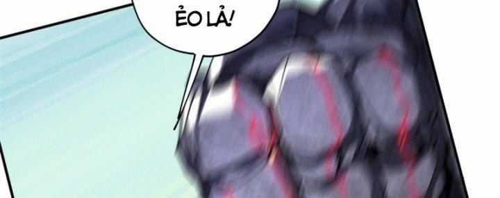 Siêu Thần Chế Tạp Sư - Chapter 141 - Trang 174