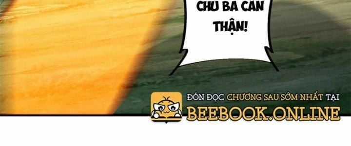 Siêu Thần Chế Tạp Sư - Chapter 141 - Trang 177