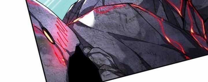 Siêu Thần Chế Tạp Sư - Chapter 141 - Trang 178