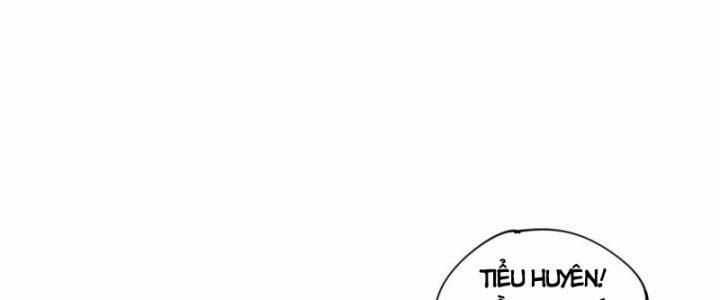 Siêu Thần Chế Tạp Sư - Chapter 141 - Trang 179