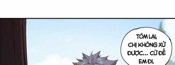 Siêu Thần Chế Tạp Sư - Chapter 141 - Trang 19