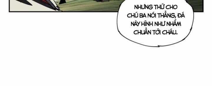 Siêu Thần Chế Tạp Sư - Chapter 141 - Trang 185