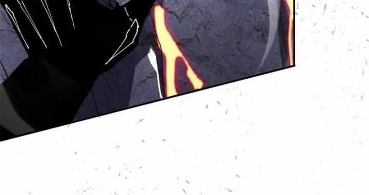 Siêu Thần Chế Tạp Sư - Chapter 141 - Trang 187