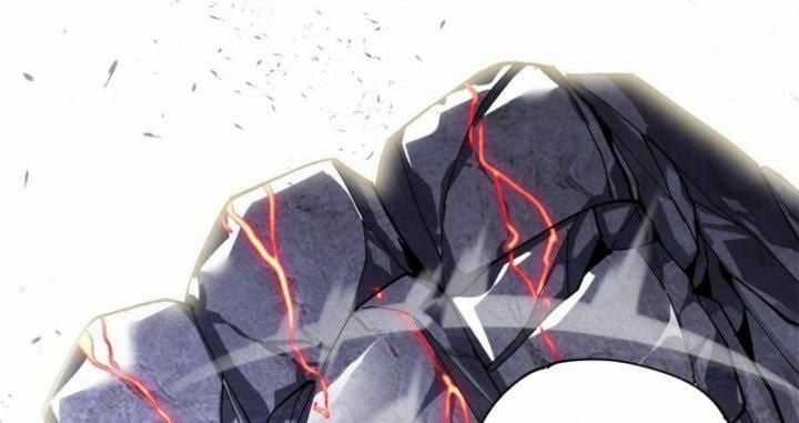 Siêu Thần Chế Tạp Sư - Chapter 141 - Trang 188