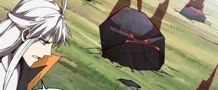 Siêu Thần Chế Tạp Sư - Chapter 141 - Trang 189