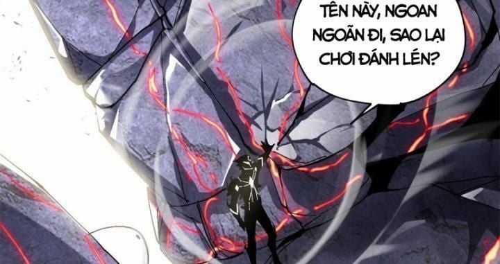 Siêu Thần Chế Tạp Sư - Chapter 141 - Trang 190