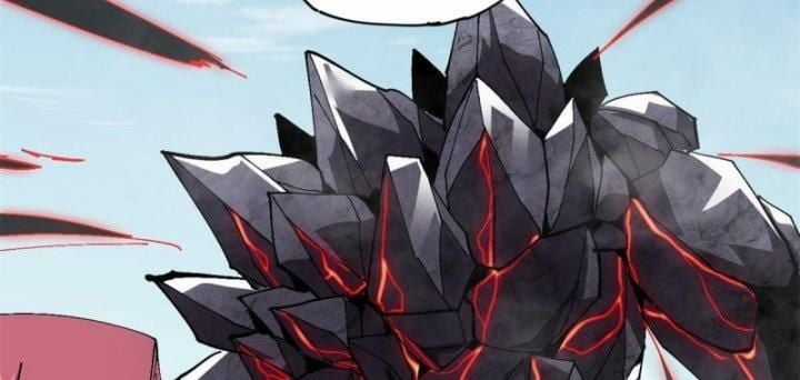 Siêu Thần Chế Tạp Sư - Chapter 141 - Trang 20