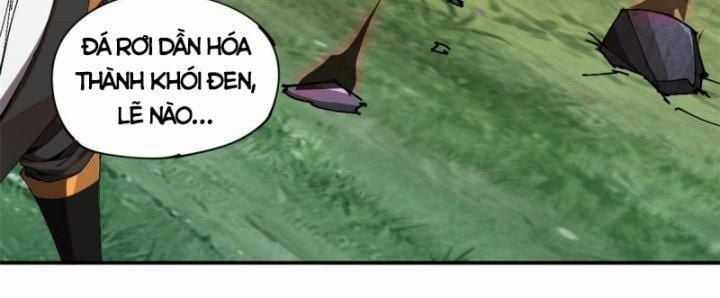 Siêu Thần Chế Tạp Sư - Chapter 141 - Trang 192