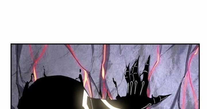 Siêu Thần Chế Tạp Sư - Chapter 141 - Trang 193