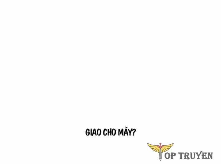 Siêu Thần Chế Tạp Sư - Chapter 141 - Trang 3