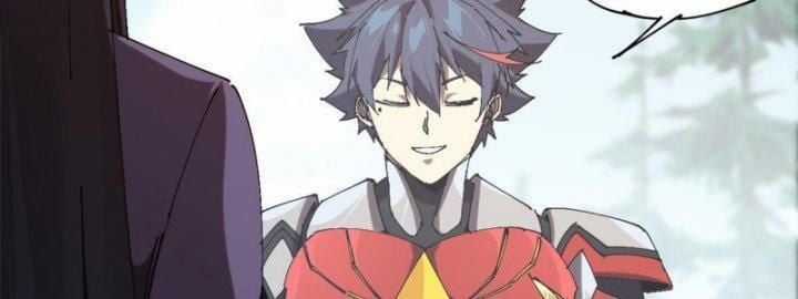 Siêu Thần Chế Tạp Sư - Chapter 141 - Trang 21