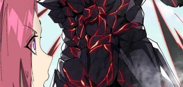 Siêu Thần Chế Tạp Sư - Chapter 141 - Trang 22