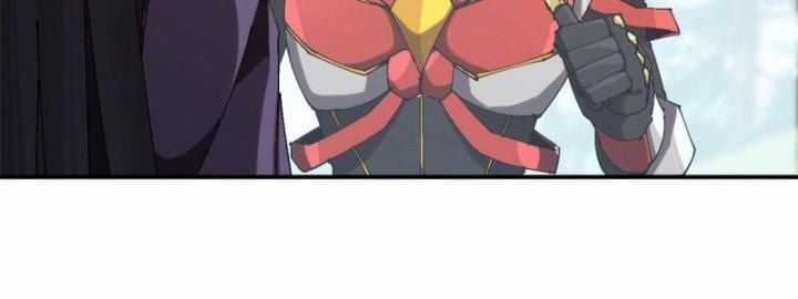 Siêu Thần Chế Tạp Sư - Chapter 141 - Trang 23