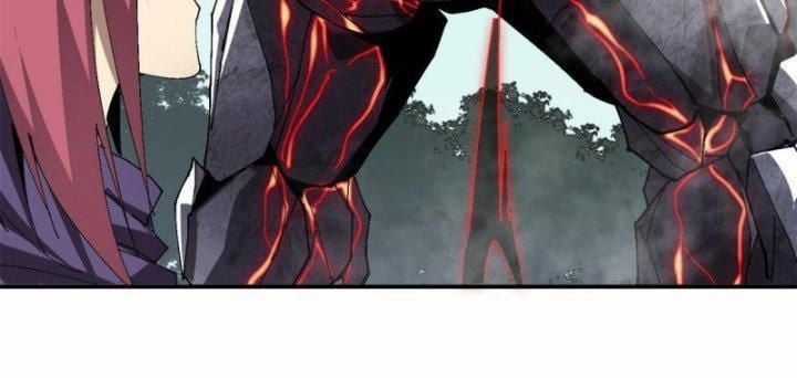 Siêu Thần Chế Tạp Sư - Chapter 141 - Trang 24