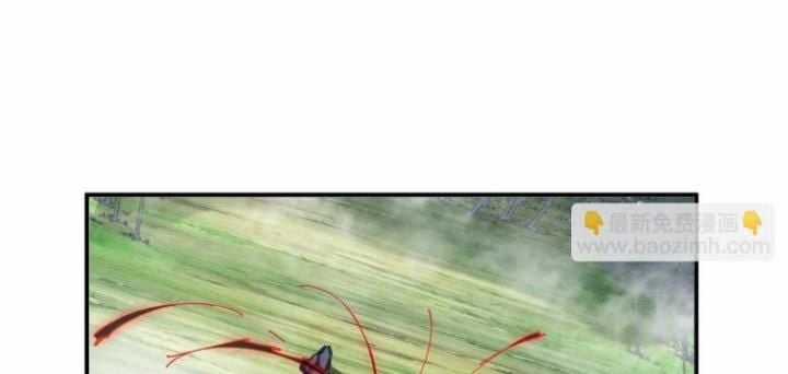 Siêu Thần Chế Tạp Sư - Chapter 141 - Trang 26