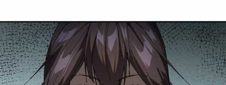 Siêu Thần Chế Tạp Sư - Chapter 141 - Trang 27