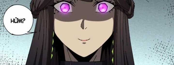 Siêu Thần Chế Tạp Sư - Chapter 141 - Trang 29