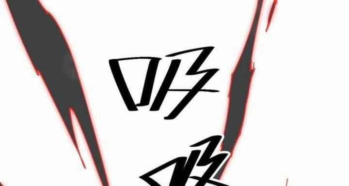 Siêu Thần Chế Tạp Sư - Chapter 141 - Trang 30