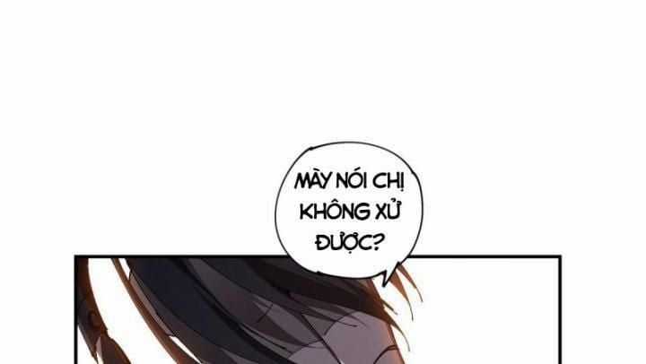 Siêu Thần Chế Tạp Sư - Chapter 141 - Trang 32