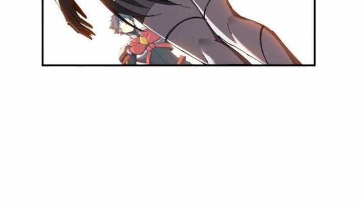 Siêu Thần Chế Tạp Sư - Chapter 141 - Trang 34