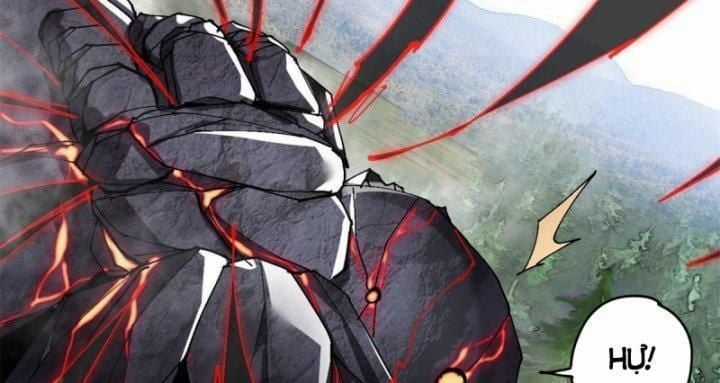 Siêu Thần Chế Tạp Sư - Chapter 141 - Trang 35