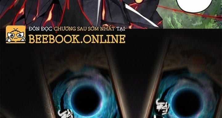 Siêu Thần Chế Tạp Sư - Chapter 141 - Trang 36