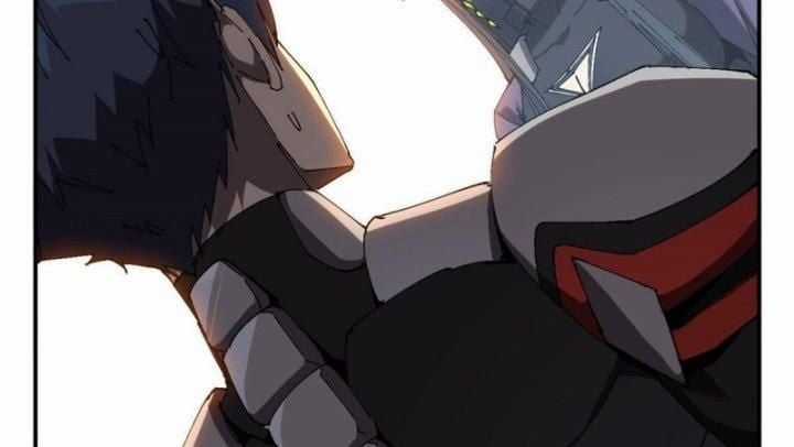 Siêu Thần Chế Tạp Sư - Chapter 141 - Trang 39