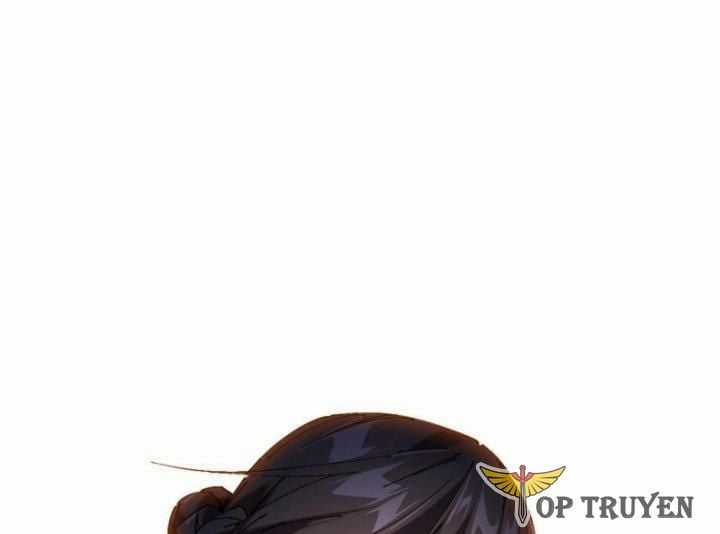 Siêu Thần Chế Tạp Sư - Chapter 141 - Trang 5