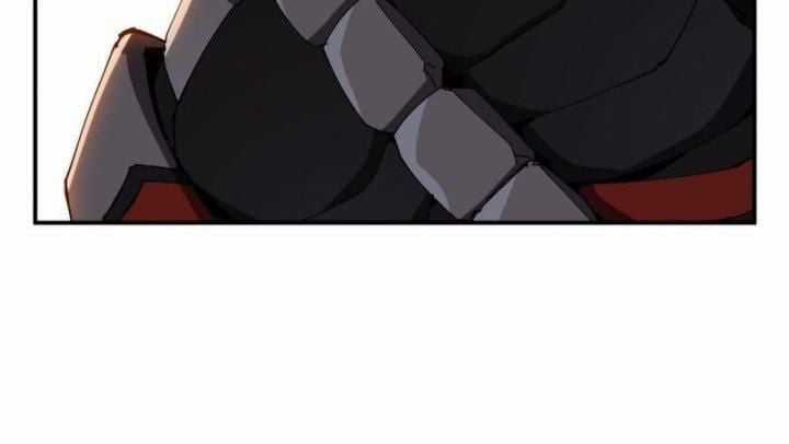 Siêu Thần Chế Tạp Sư - Chapter 141 - Trang 41