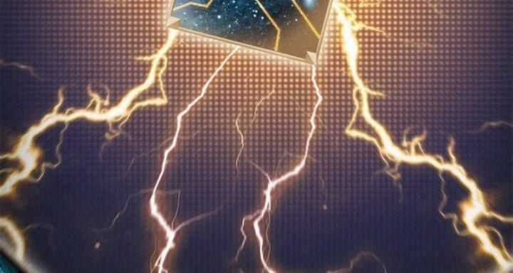 Siêu Thần Chế Tạp Sư - Chapter 141 - Trang 42