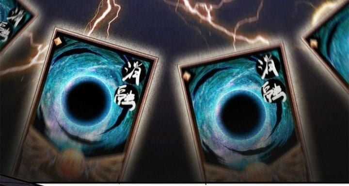 Siêu Thần Chế Tạp Sư - Chapter 141 - Trang 43