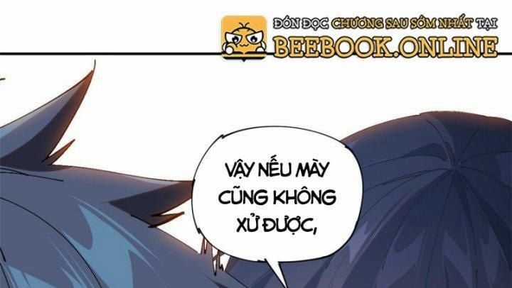 Siêu Thần Chế Tạp Sư - Chapter 141 - Trang 44