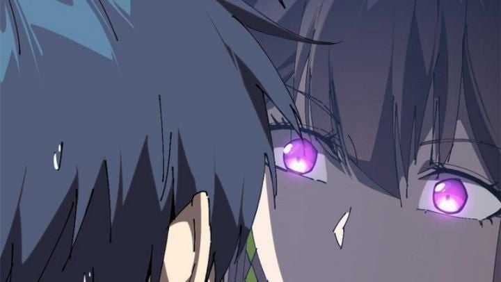 Siêu Thần Chế Tạp Sư - Chapter 141 - Trang 45