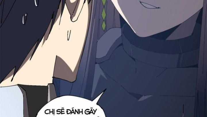 Siêu Thần Chế Tạp Sư - Chapter 141 - Trang 47