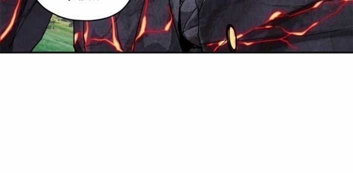 Siêu Thần Chế Tạp Sư - Chapter 141 - Trang 56